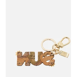 Alviero Martini Keychains