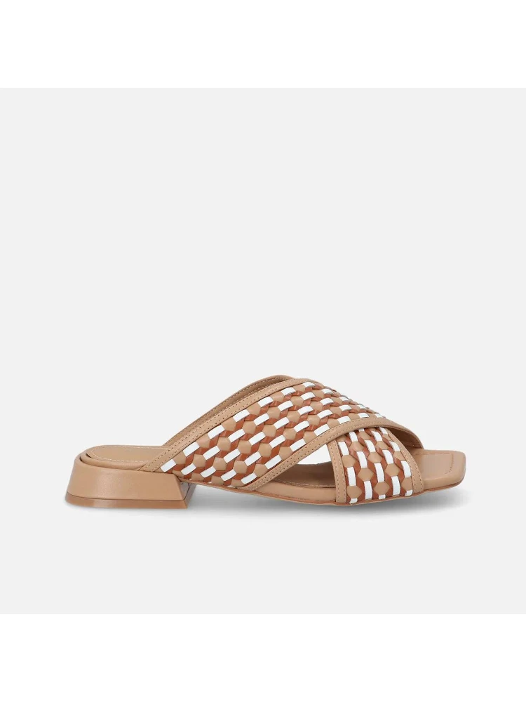 BRUNO PREMI Sandals