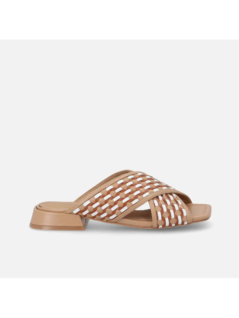 BRUNO PREMI Sandals