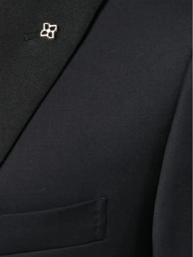 Tagliatore Dresses alternative