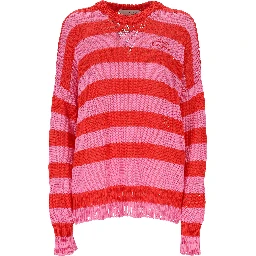 Giada Benincasa Sweaters