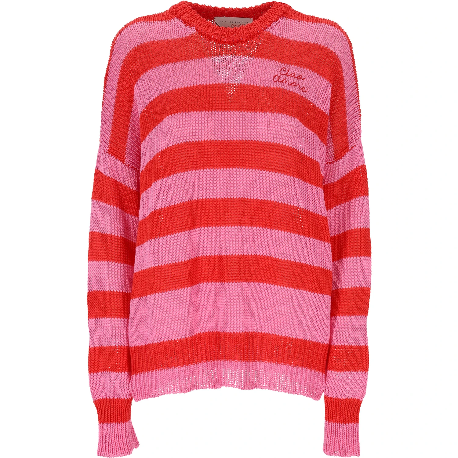 Giada Benincasa Sweaters