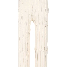 MRZ Trousers Ivory