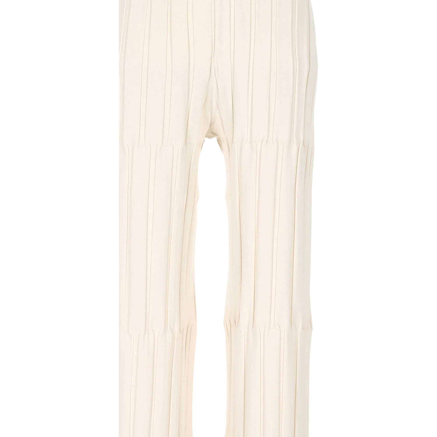 MRZ Trousers Ivory