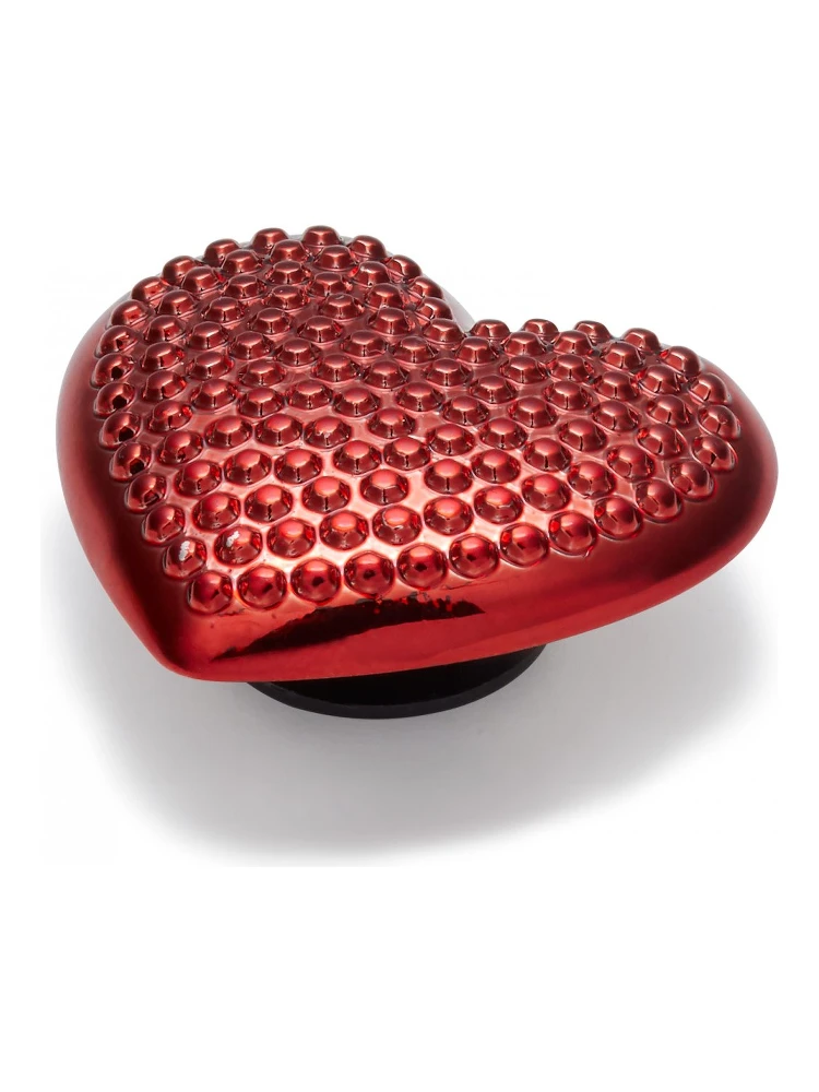 Crocs Bijoux alternative