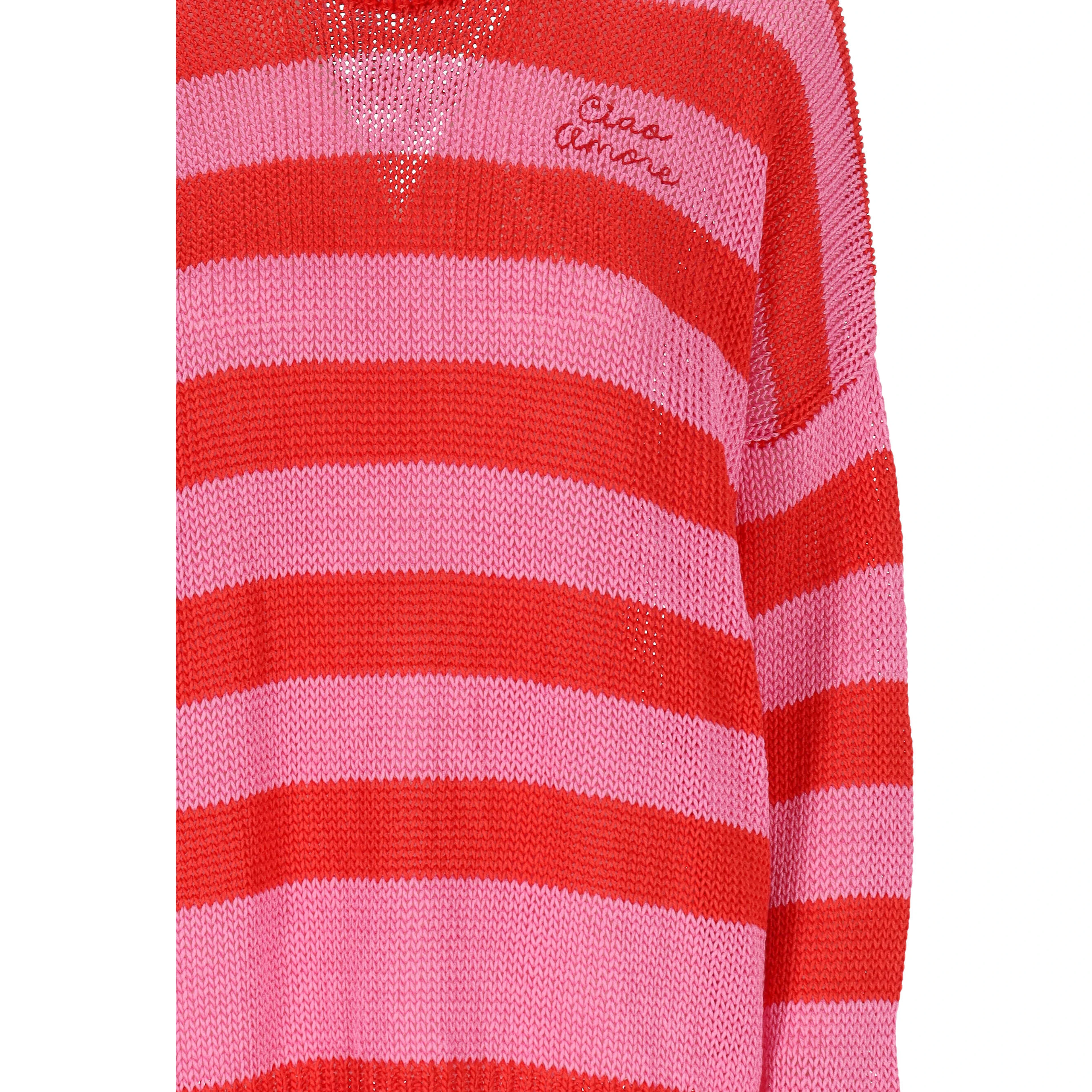 Giada Benincasa Sweaters
