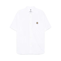 Junya Watanabe Shirts White