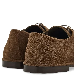 Ferragamo Flat shoes