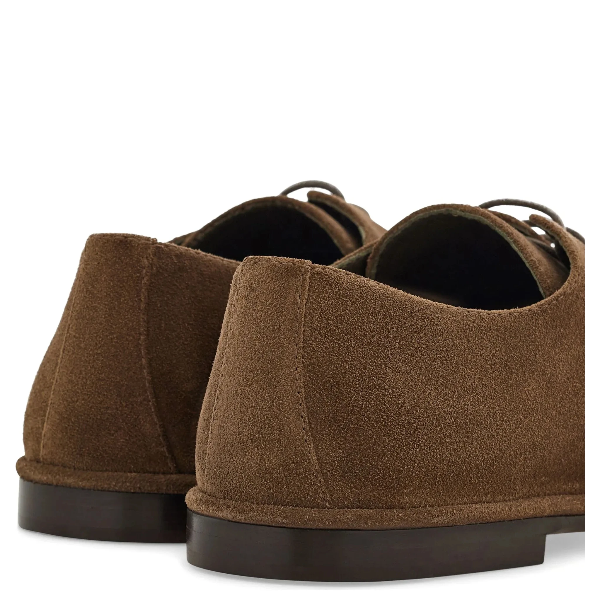 Ferragamo Flat shoes