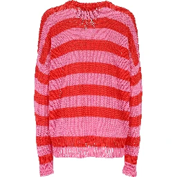 Giada Benincasa Sweaters