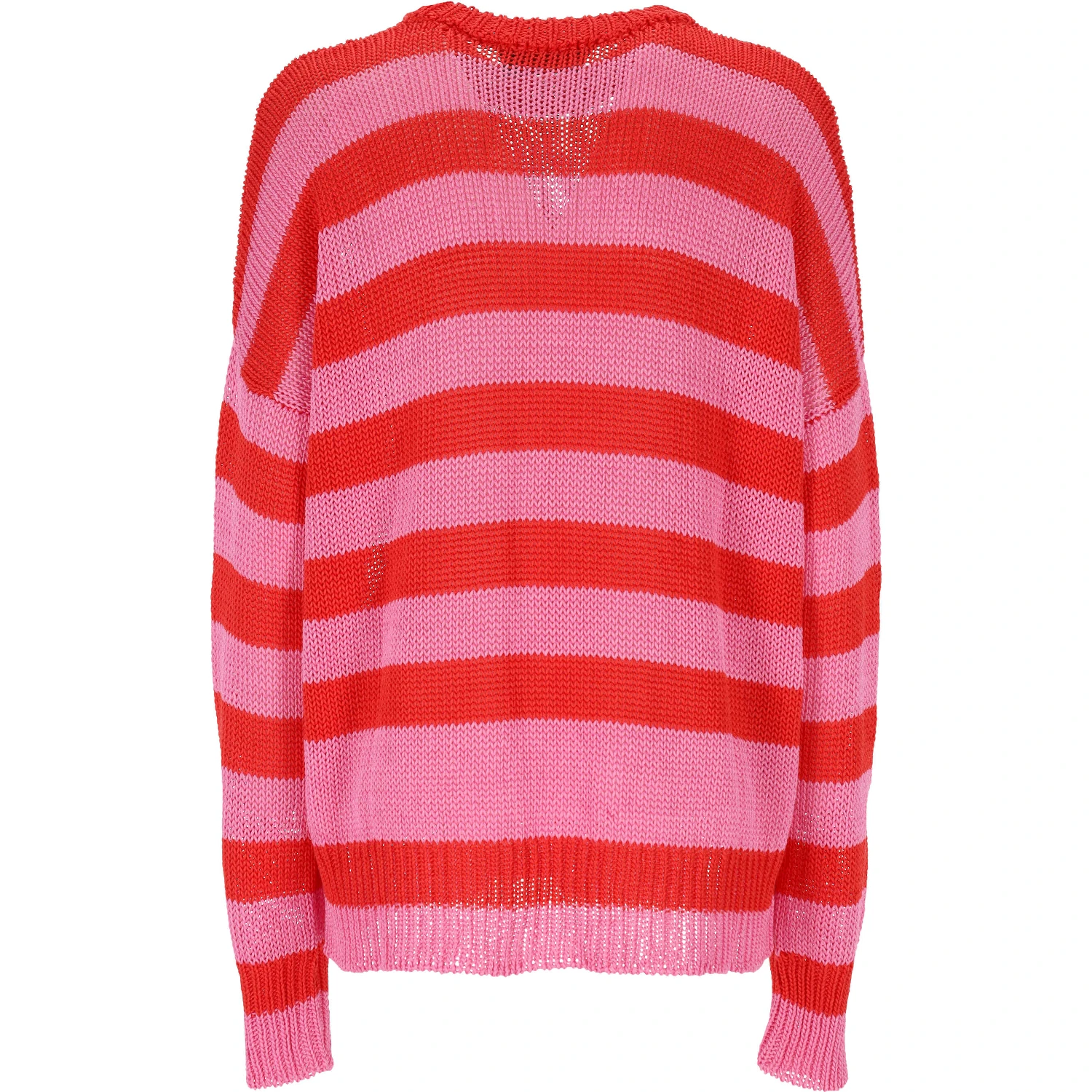 Giada Benincasa Sweaters