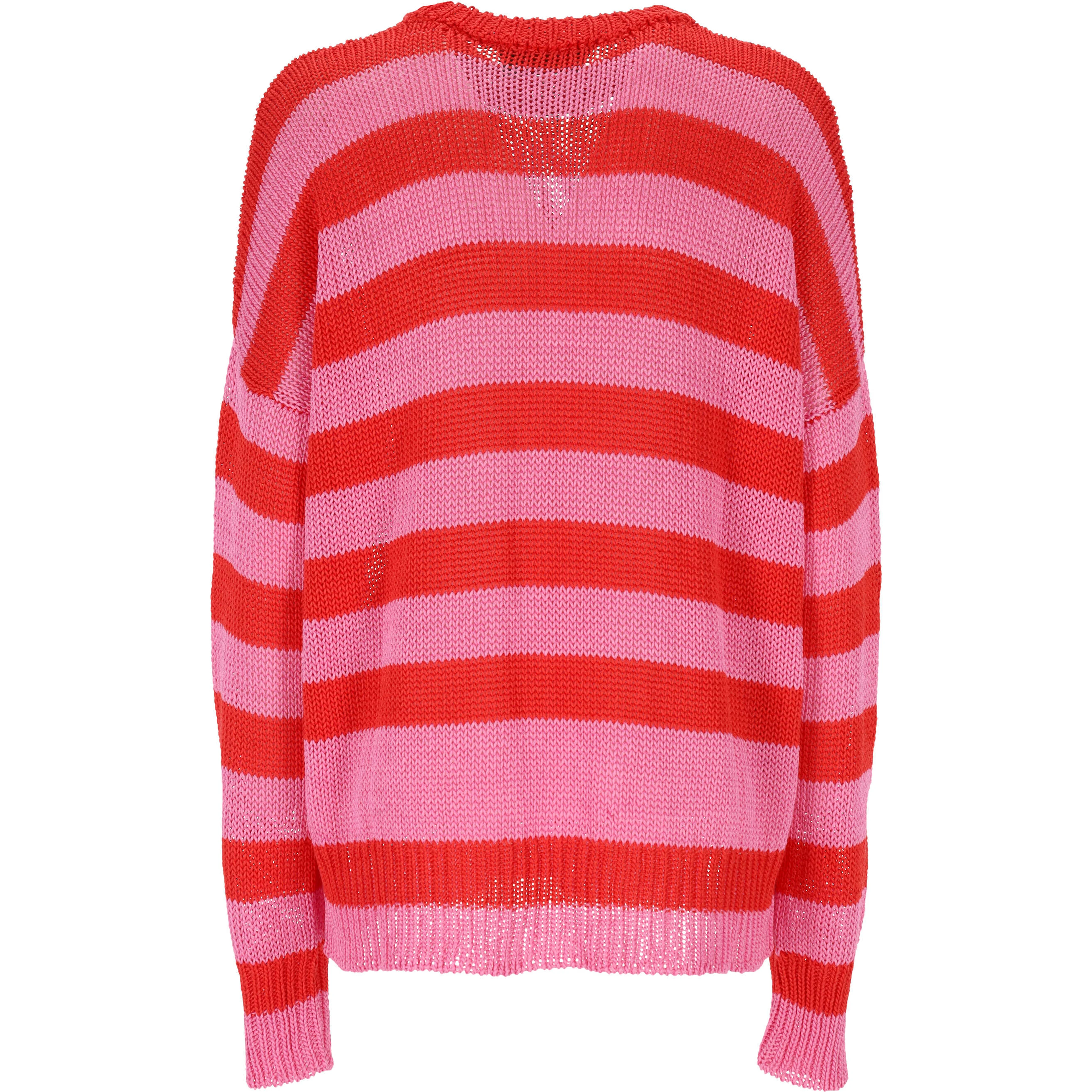 Giada Benincasa Sweaters
