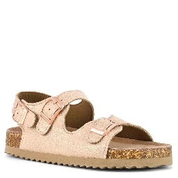 Colors of California Sandals