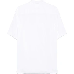 Junya Watanabe Shirts White