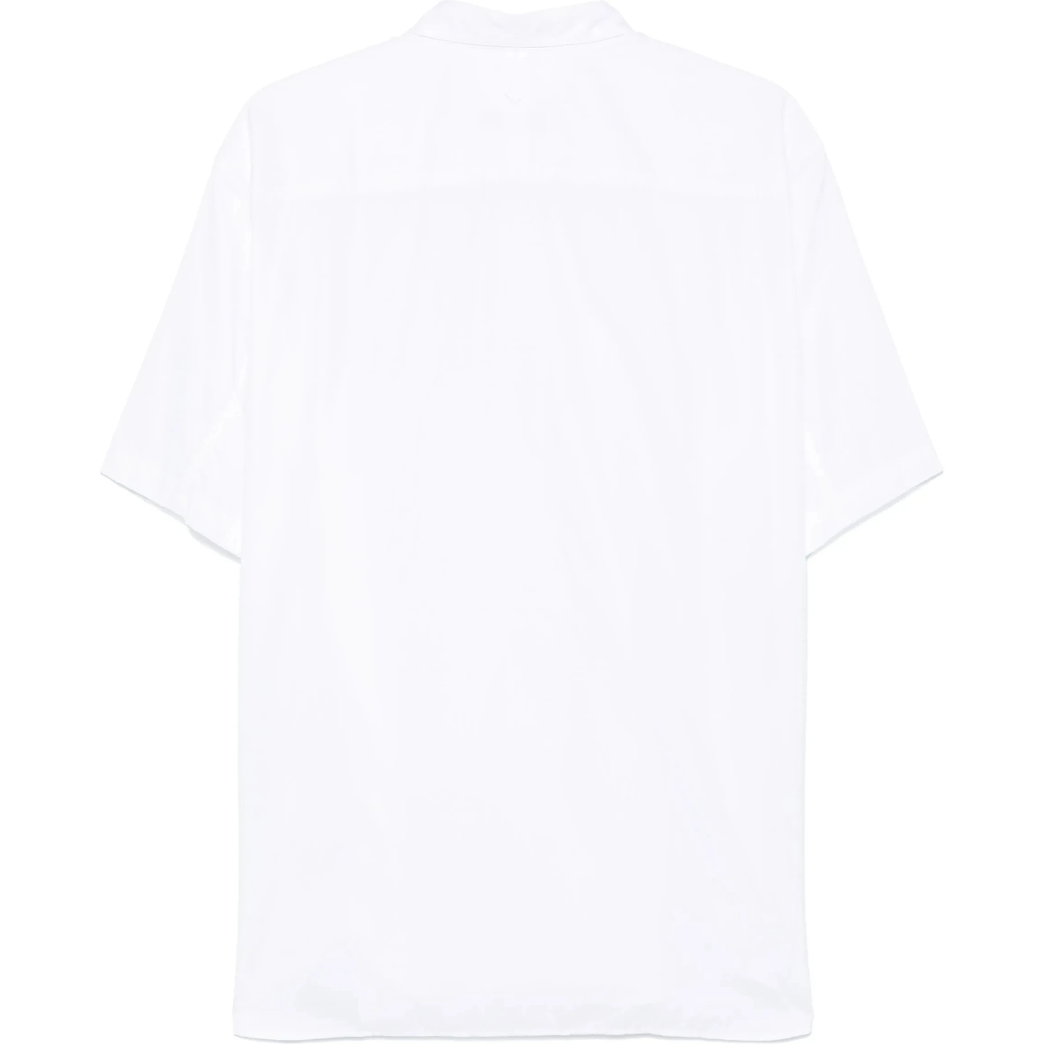 Junya Watanabe Shirts White