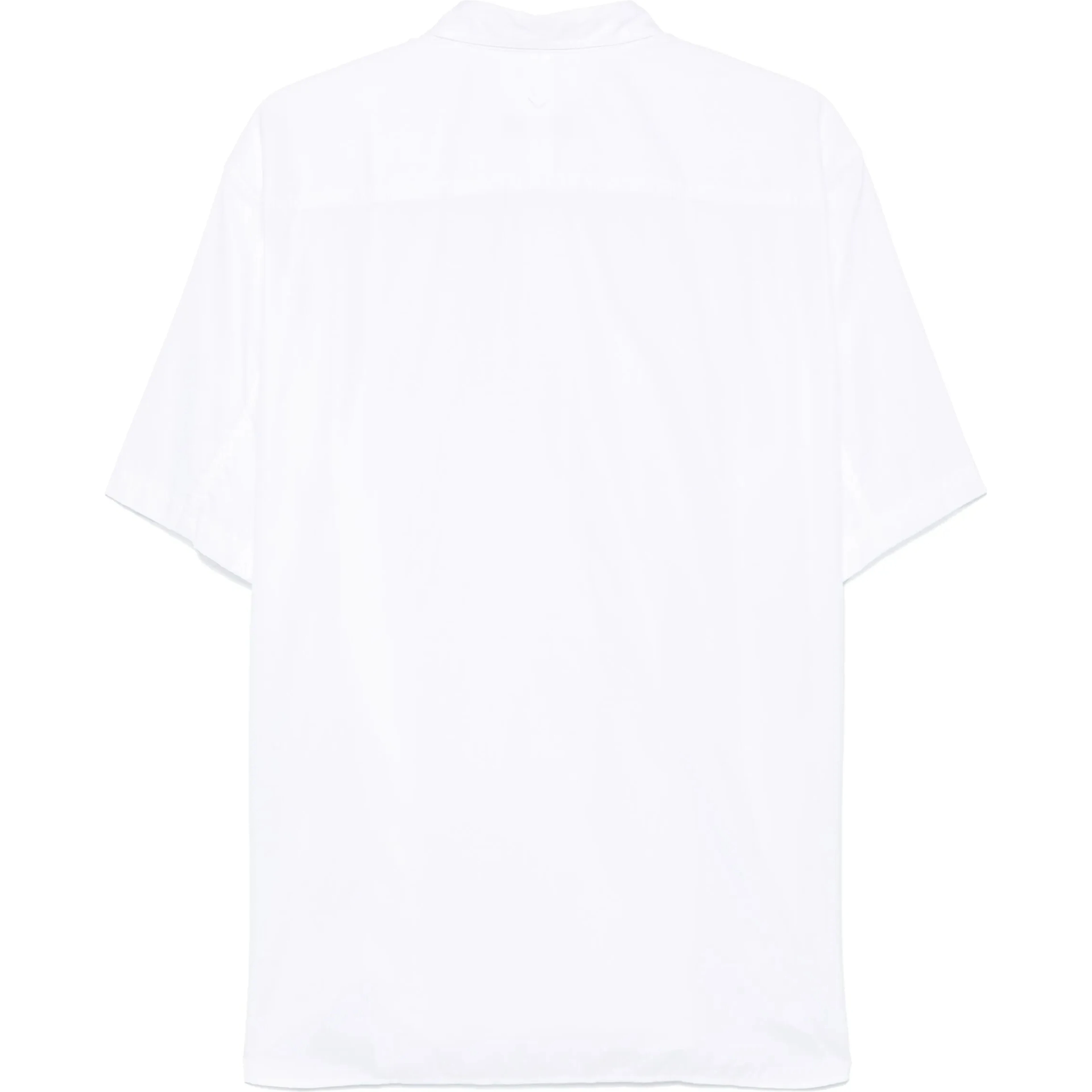 Junya Watanabe Shirts White