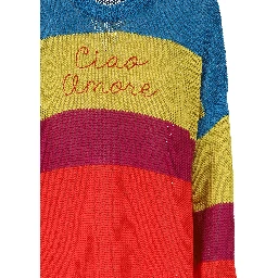 Giada Benincasa Sweaters