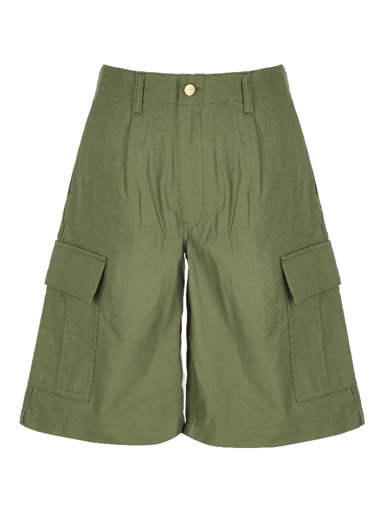 Junya Watanabe Shorts