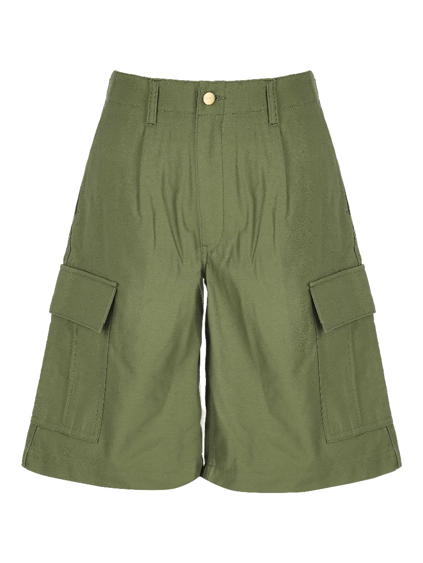 Junya Watanabe Shorts