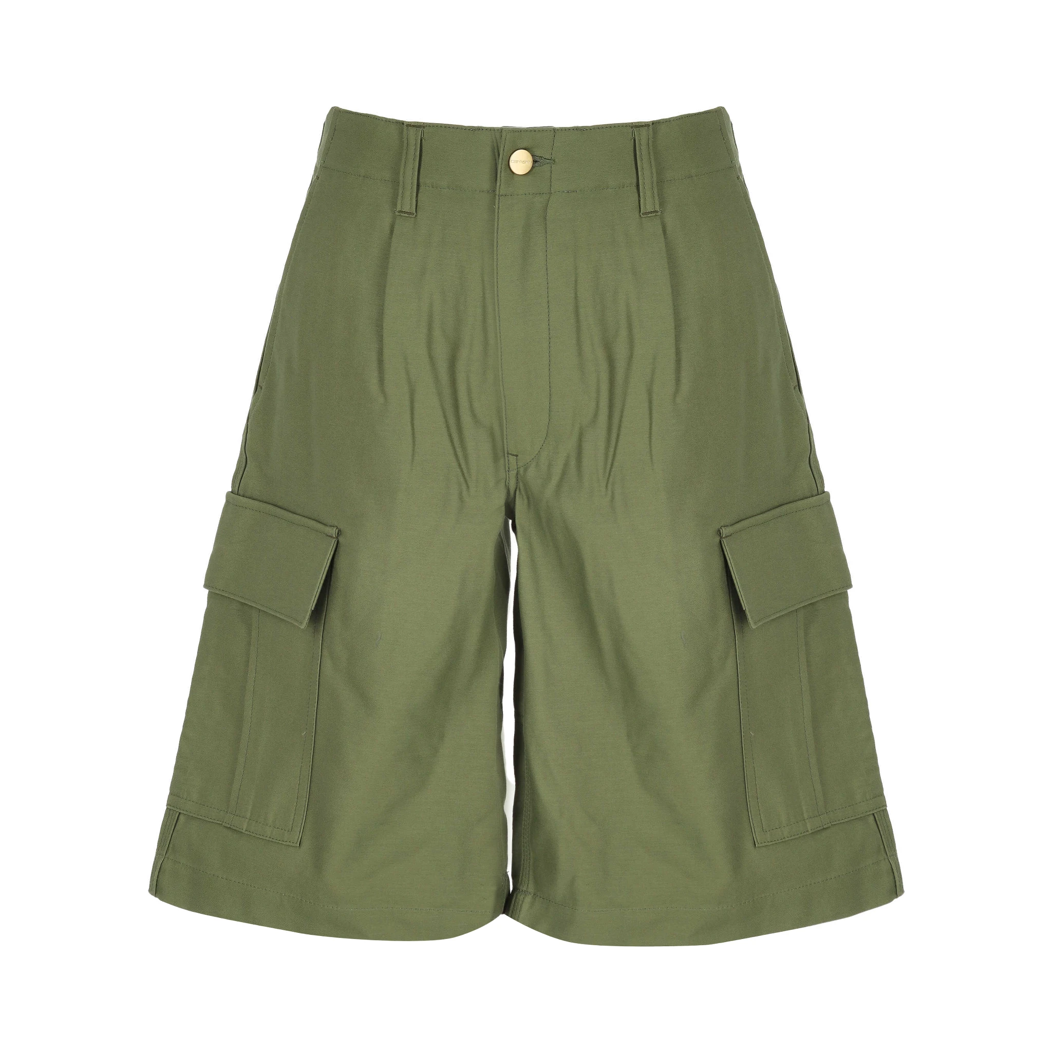 Junya Watanabe Shorts