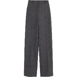 Valentino PAP Trousers