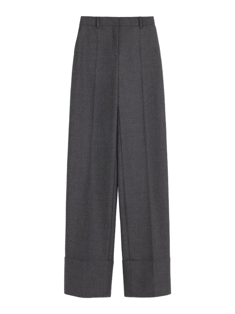 Valentino PAP Trousers