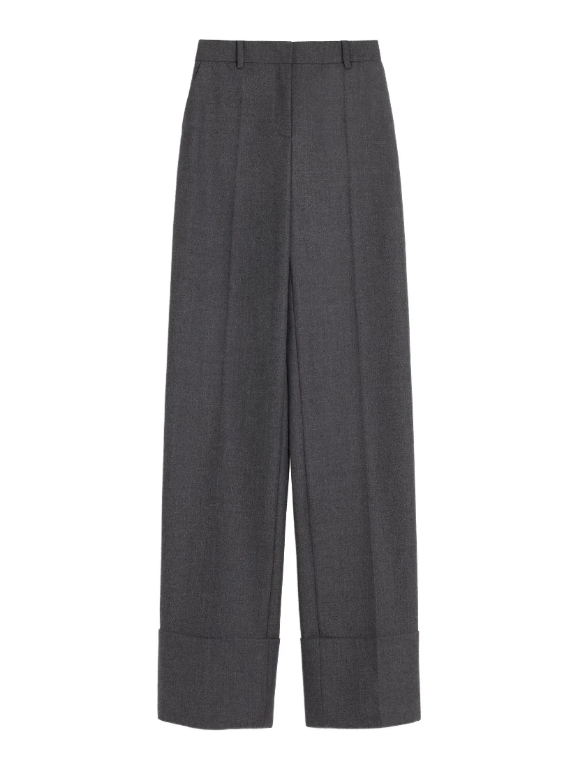 Valentino PAP Trousers