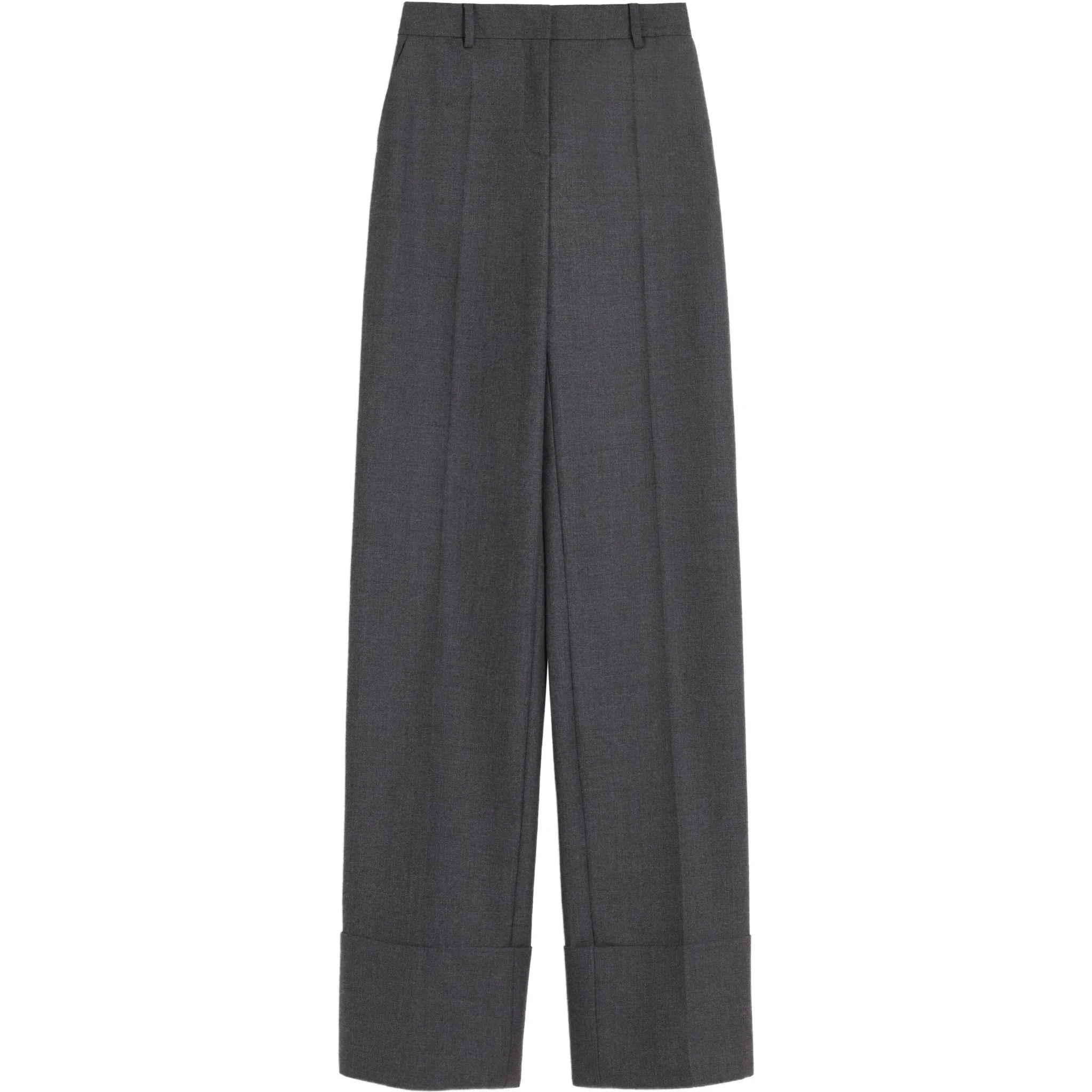 Valentino PAP Trousers