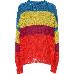 Giada Benincasa Sweaters