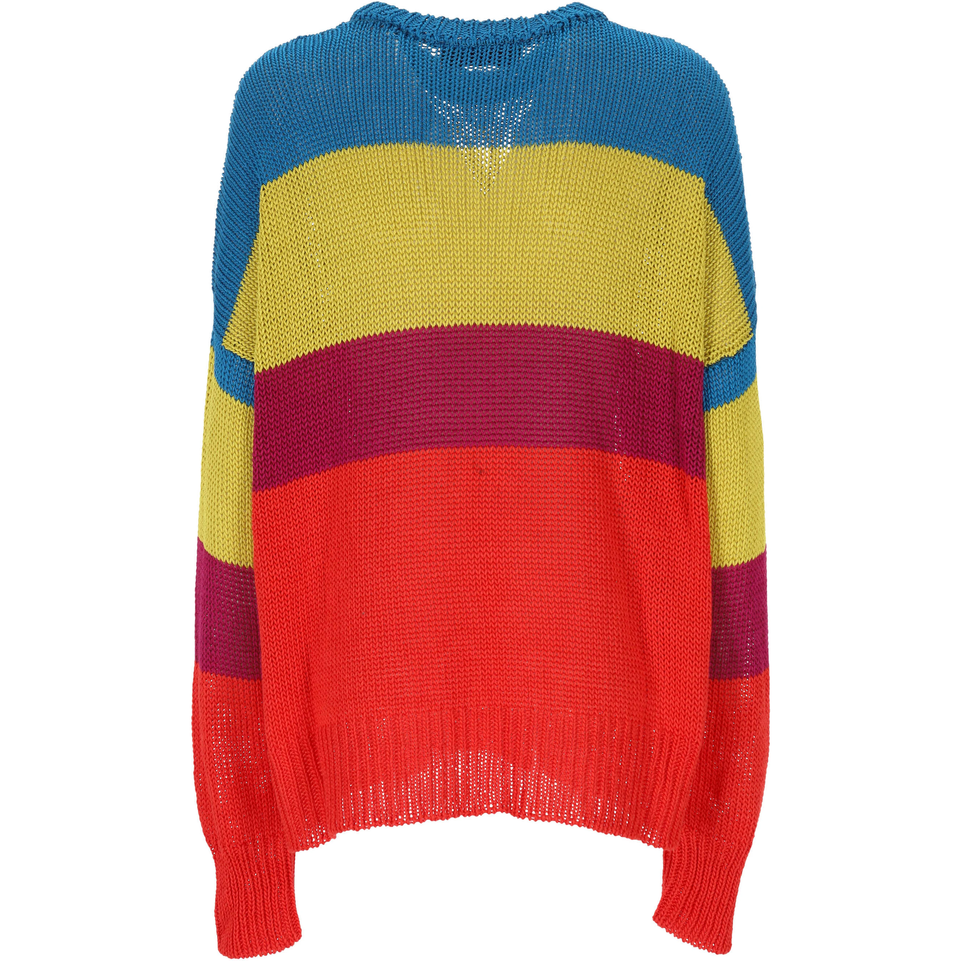 Giada Benincasa Sweaters