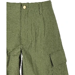 Junya Watanabe Shorts