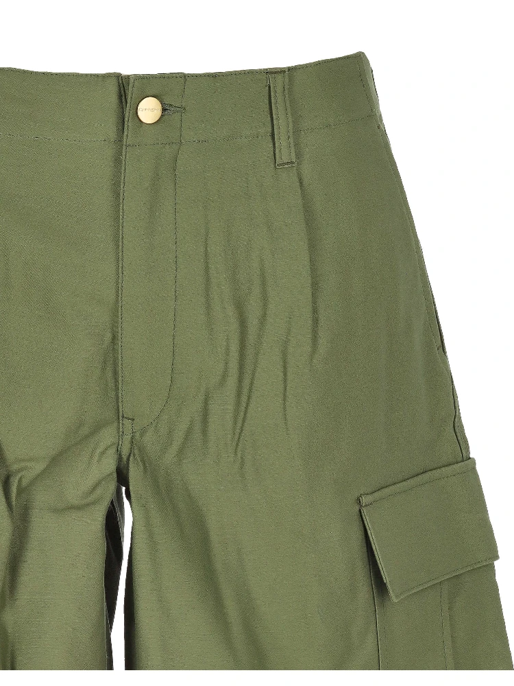 Junya Watanabe Shorts alternative