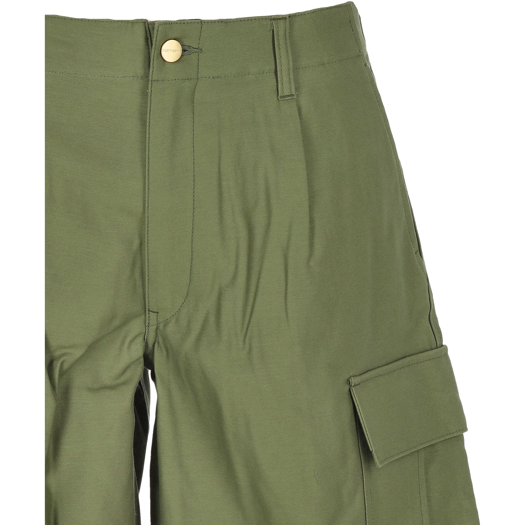 Junya Watanabe Shorts