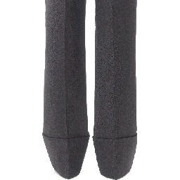 Valentino PAP Trousers