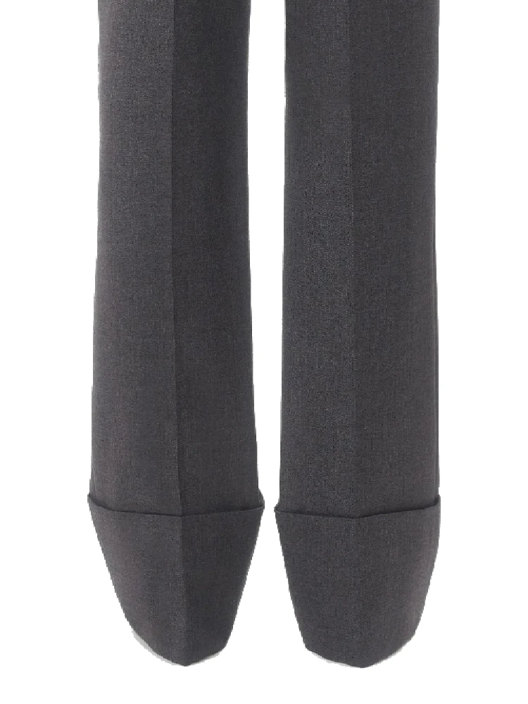 Valentino PAP Trousers alternative