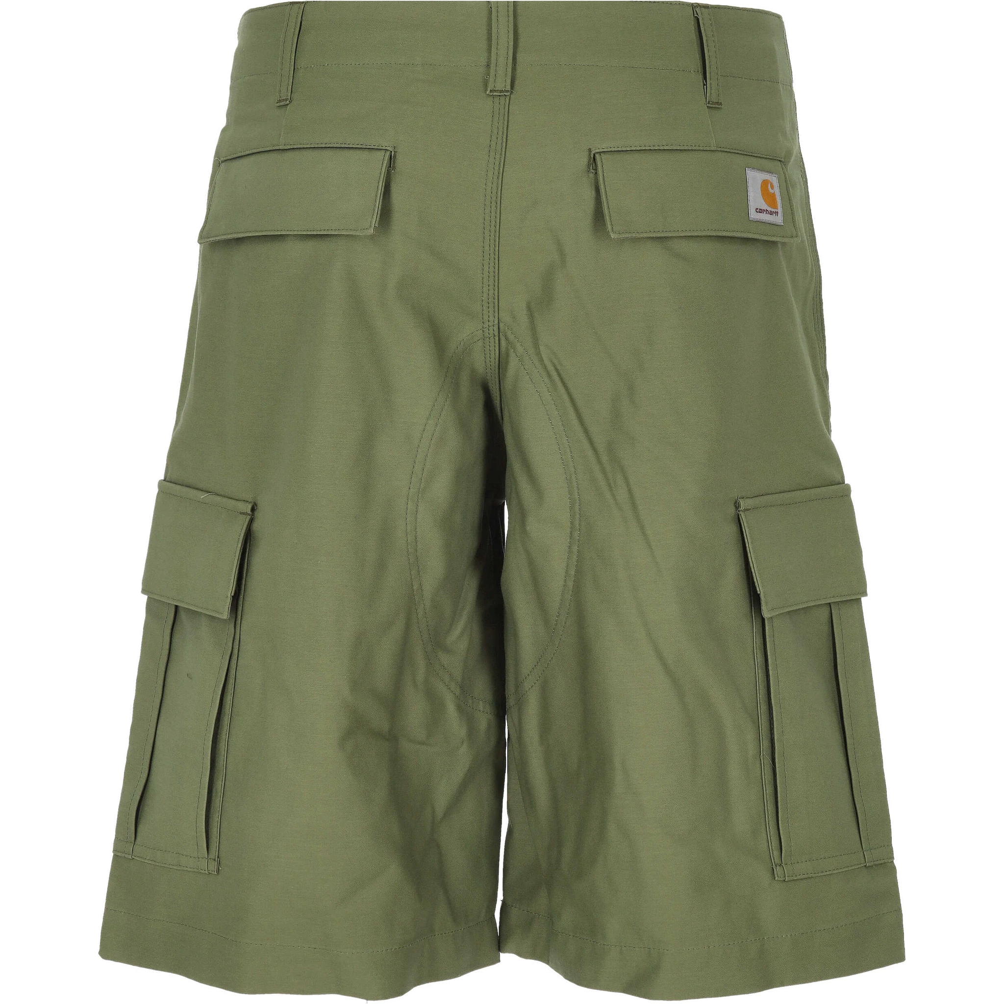 Junya Watanabe Shorts