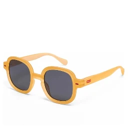 HELLO HOSSY Sunglasses