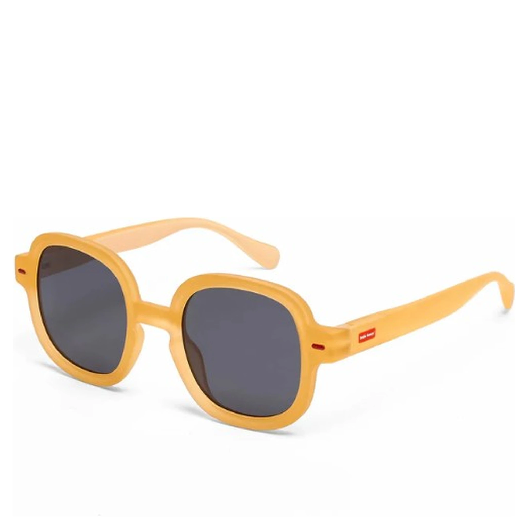 HELLO HOSSY Sunglasses