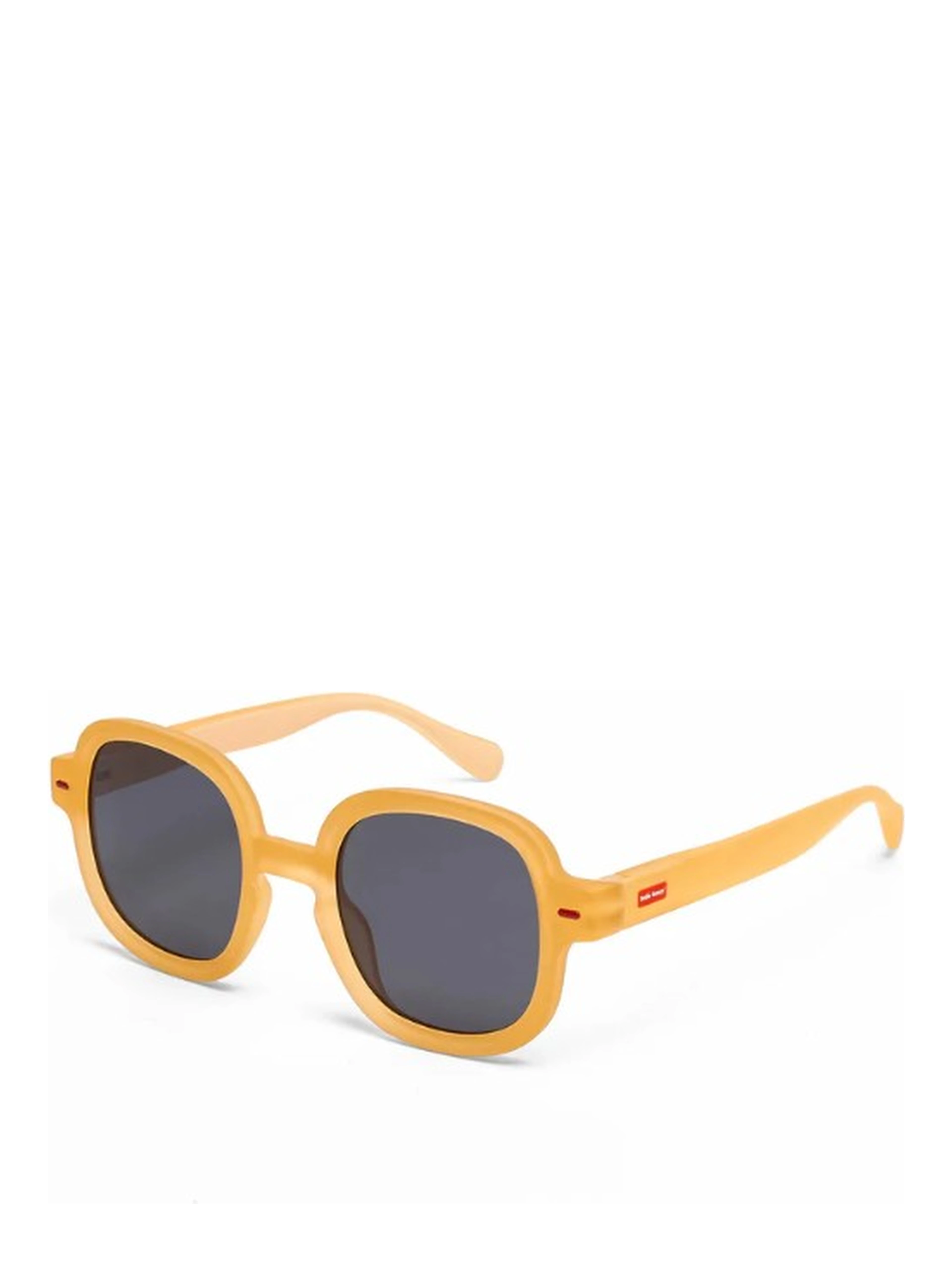 HELLO HOSSY Sunglasses