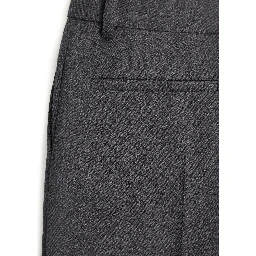 Valentino PAP Trousers