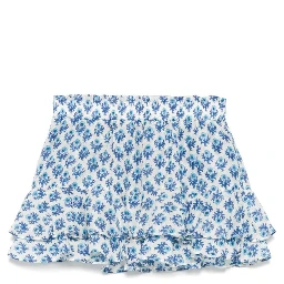 Saint Barth Skirts