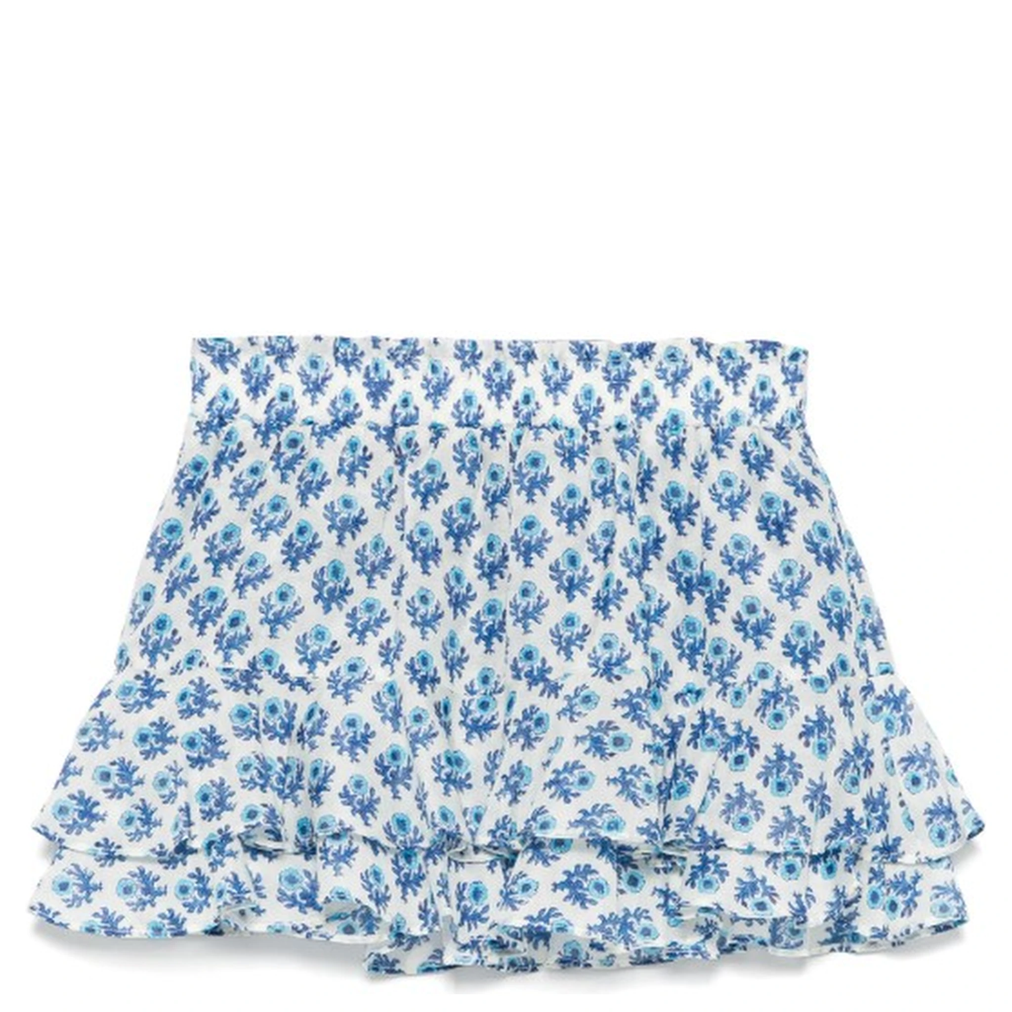 Saint Barth Skirts