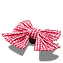 كروكس مزينة بالمجوهرات