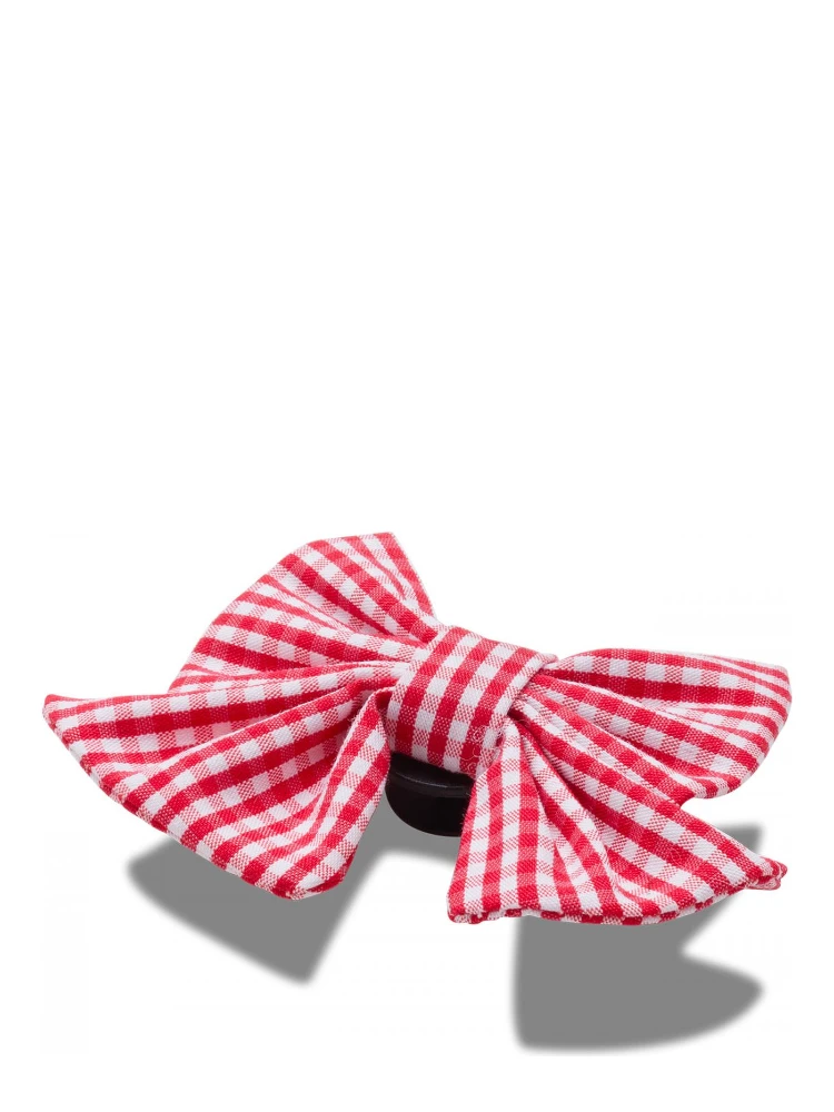 Crocs Bijoux alternative