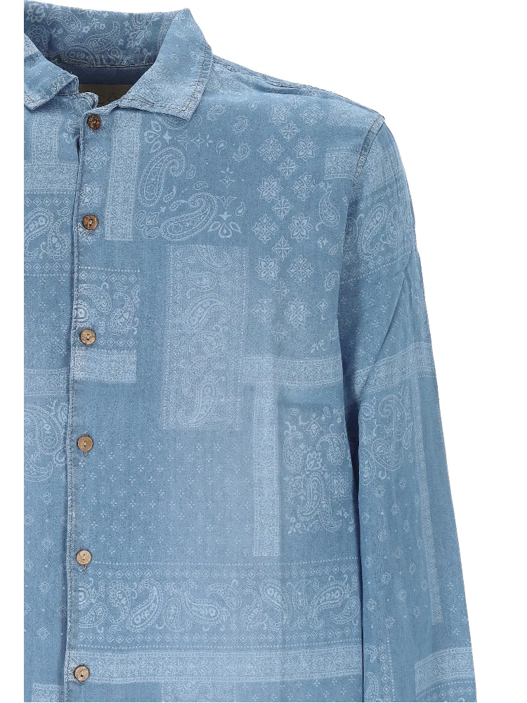 TOOCO Sweaters alternative