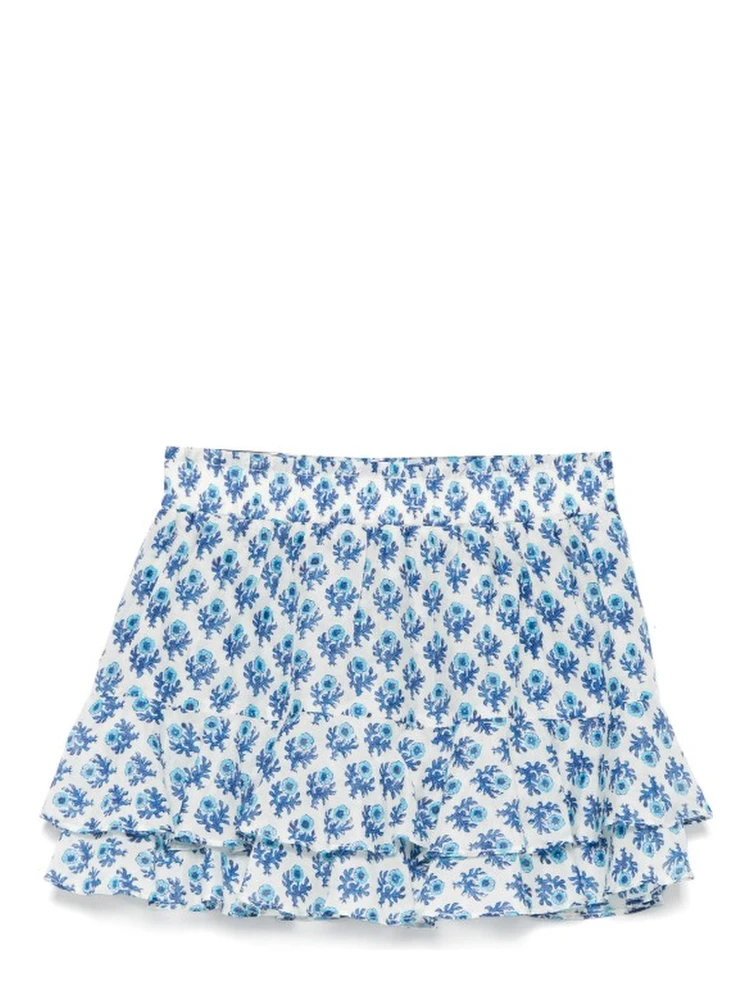 Saint Barth Skirts alternative