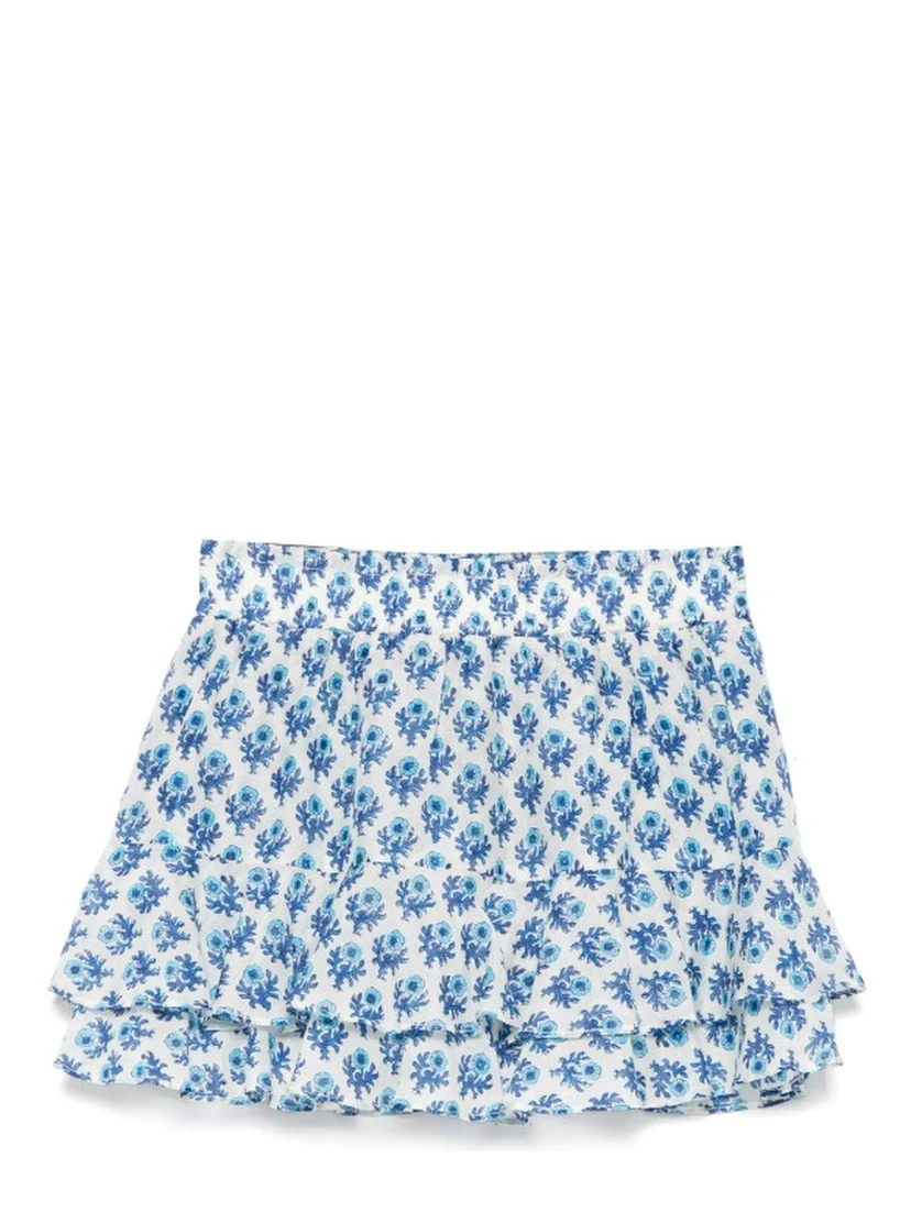 Saint Barth Skirts