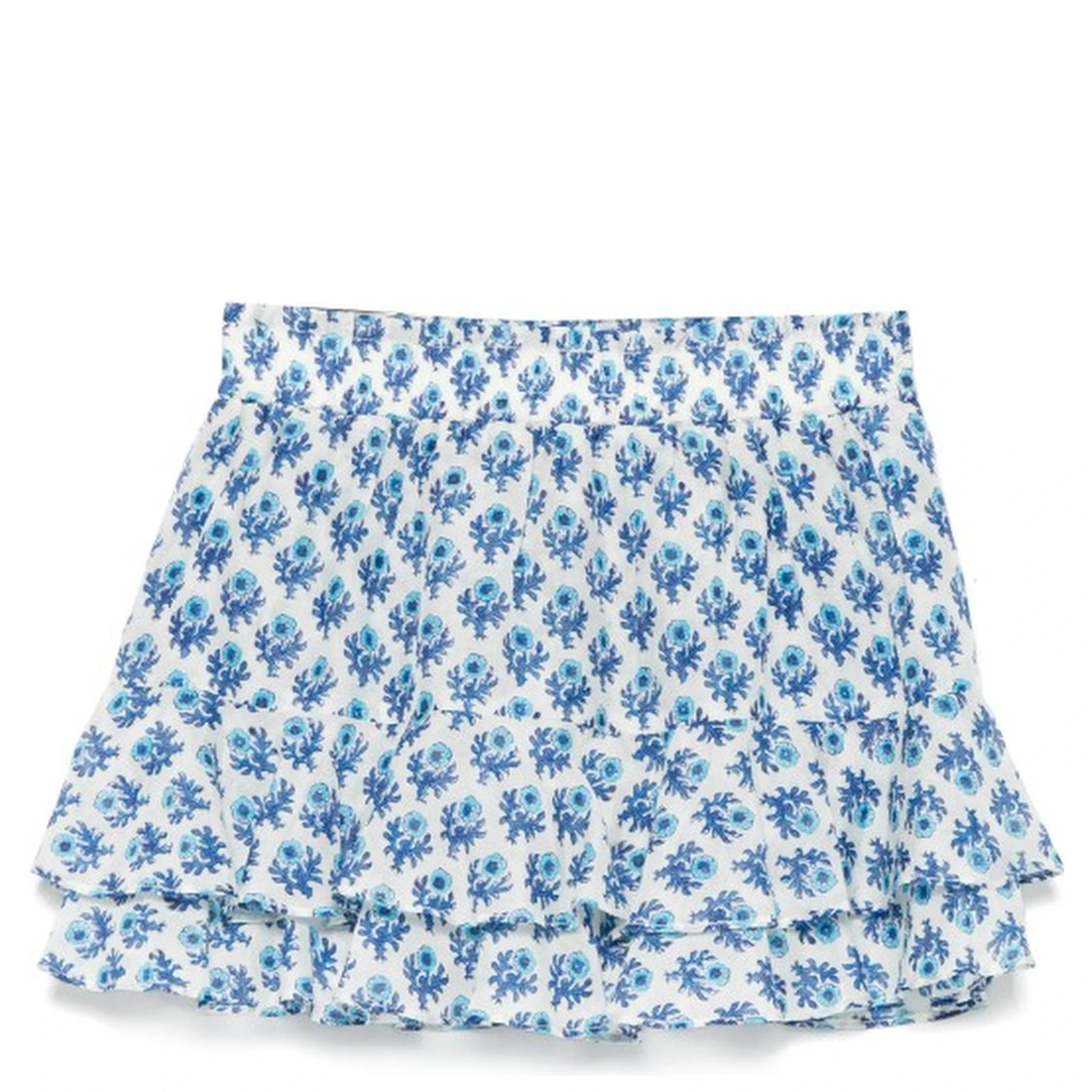 Saint Barth Skirts