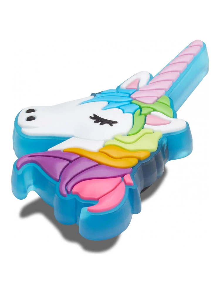 Crocs Bijoux alternative