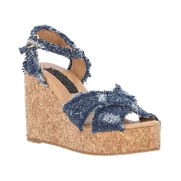 Colors of California Sandals